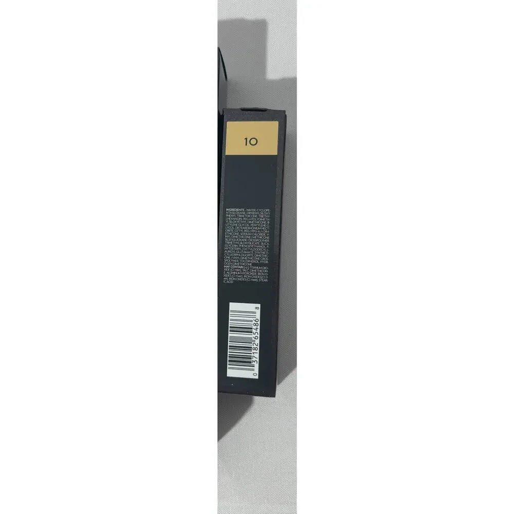 Surratt NIB Surreal Skin Foundation Refill Shade 10 - MRSP $62‎